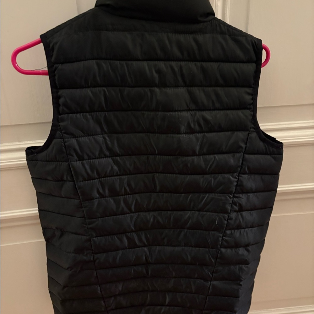 Fabletics Vest XS - Picture 3 of 3